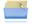 Picture of Davis and Griffiths v Court of Instruction No 2 Benidorm, Alicante, Spain