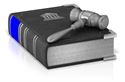 Picture of Mental Health Tribunals - Essential Cases (2nd Edition 2011 Revision 1)
