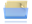 Picture of R v Nelson